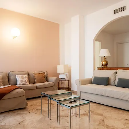Apartament Agata Flexyrent *