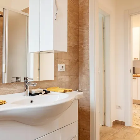 Agata Flexyrent Milano