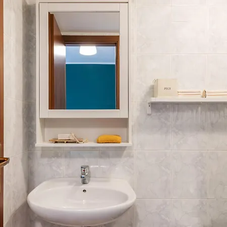 Enzo Flexyrent Milano