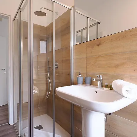 Plana - Tennis Club Milán