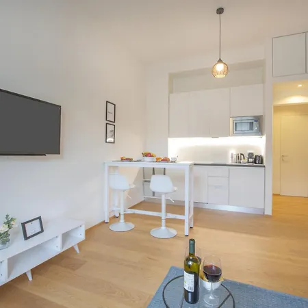 Sweett - Cozy Duomo ミラノ