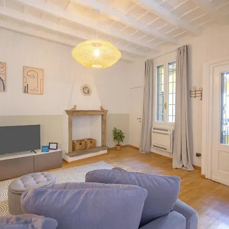 Sweett - Moscova Ii Apartment Milan