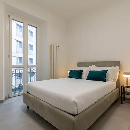 Beplace In Gioia Milan