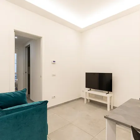 Beplace In Gioia * Milan