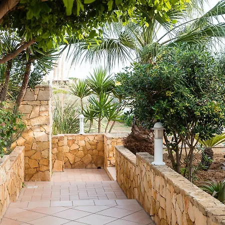 Hotel Ristorante Cavalluccio Marino 3* Milánó