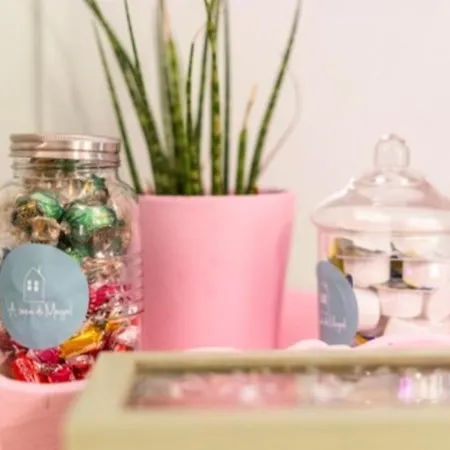 Casa Di Maya: Charme & Stile, Cuore * 米兰