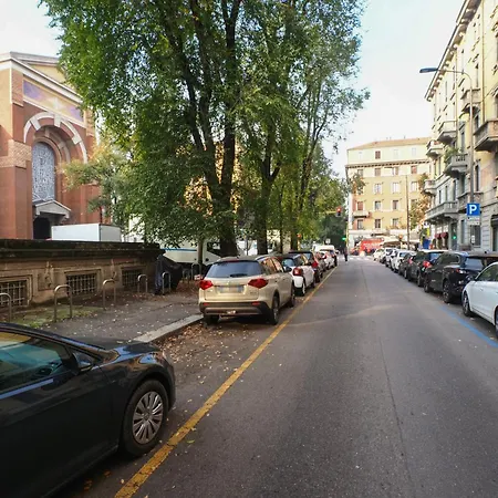 Apartamento Primopiano - Crema