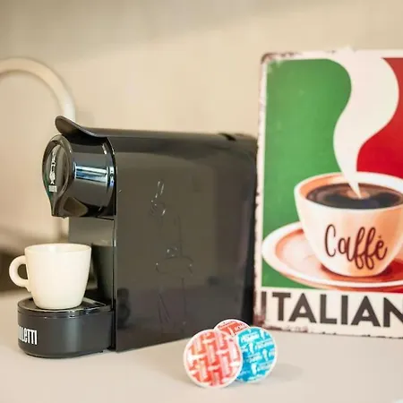 Apartamento Casa Oriana 2 Centro-metro M1 *