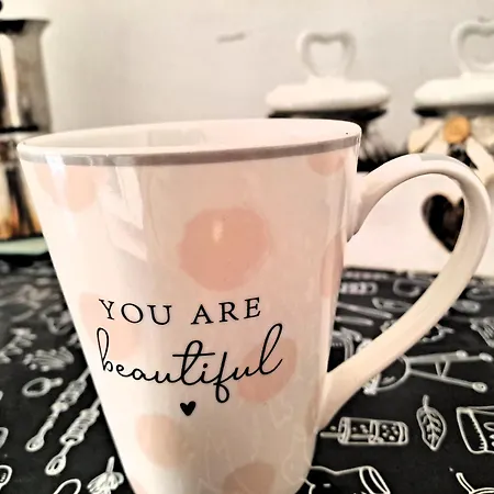 Il Giardino Dell'artista Soggiorni A *