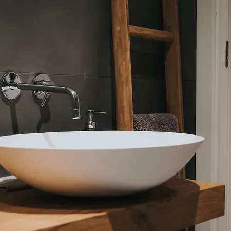 Apartment Prestige Boutique Homes - Brera 2 *