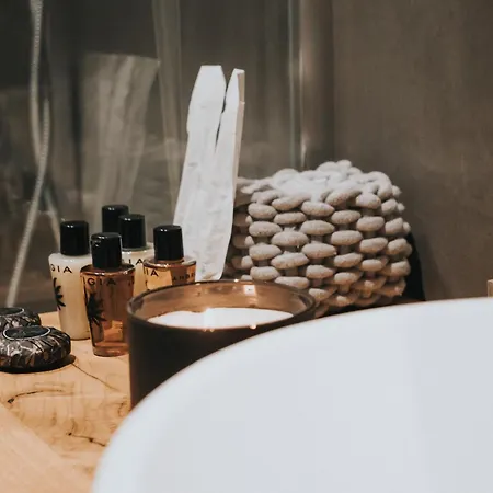 Prestige Boutique Homes - Brera 2 * Milano