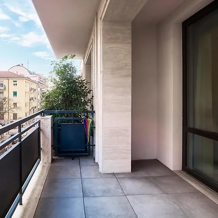 Modern Onebedroom 2nd Floor - Mirable Pm