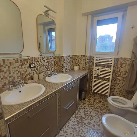 Periferia Chic Πανσιόν