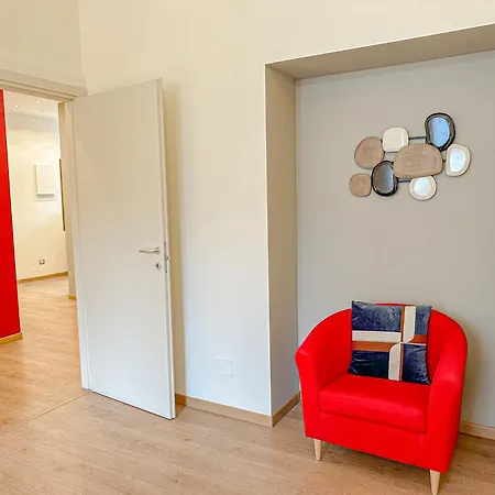 Bellani - 3 Doppie - Porta Nuova * ミラノ