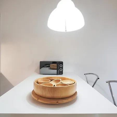 Primopiano - Sant' Arnaldo *