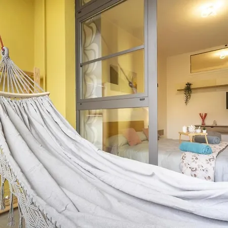 Luxapartment - Park View - Patio - Parking * מילאנו