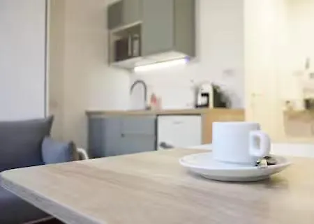 Apartamento Piazza 5 Giornate Milão