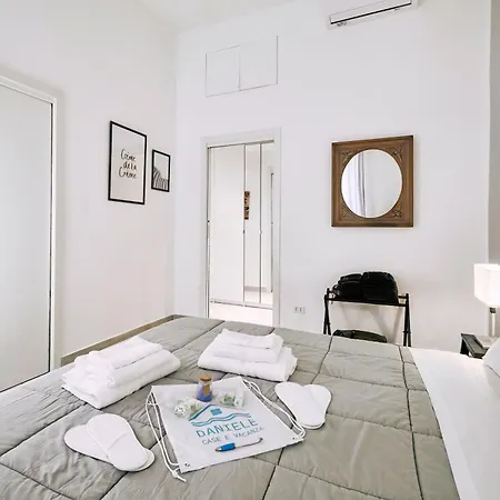 Wonderful Near Station - Daniele * מילאנו