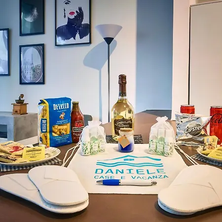 Wonderful Near Station - Daniele מילאנו