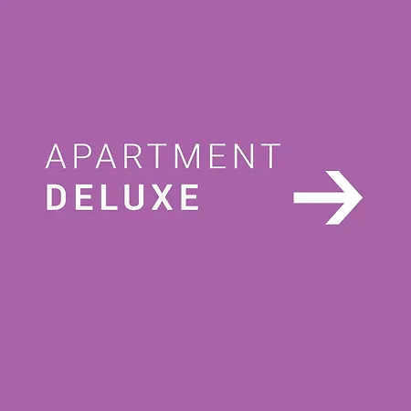 Appartement 22cap Milaan