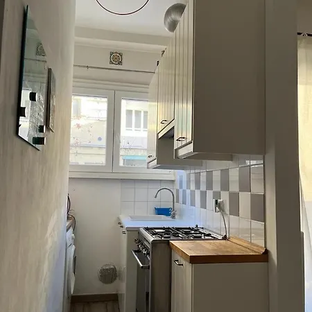 Casa Dalmazio