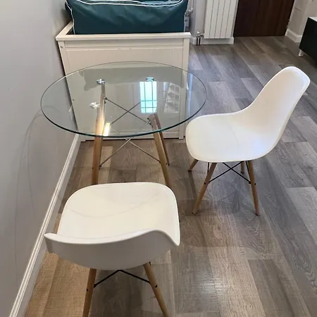 Navigli Ultimo Piano *