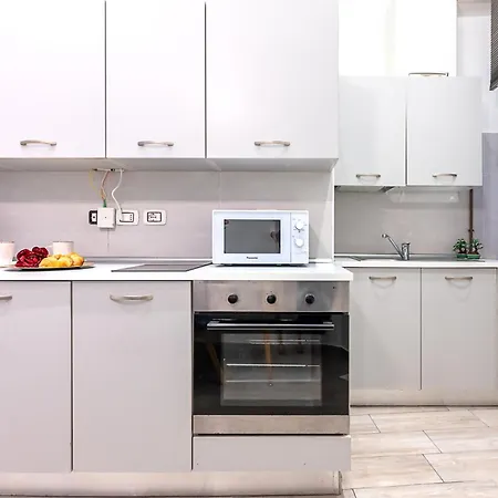 Life - Stadiosansiro Con Wi-fi - Ac