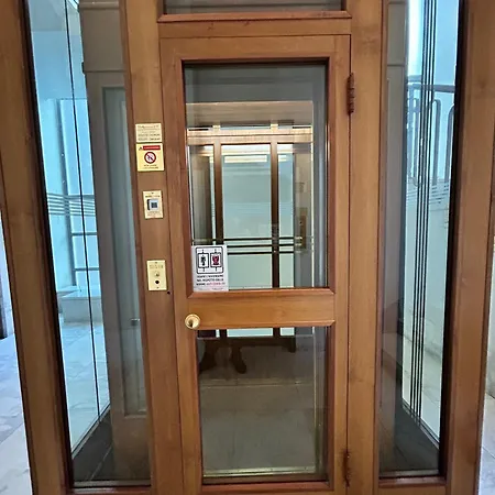 Magnoliaapartments - Freguglia 2 Center Apartment Milan