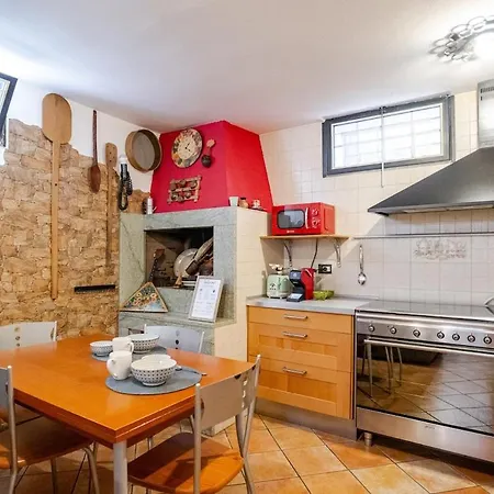 Apartament Great Tavern In