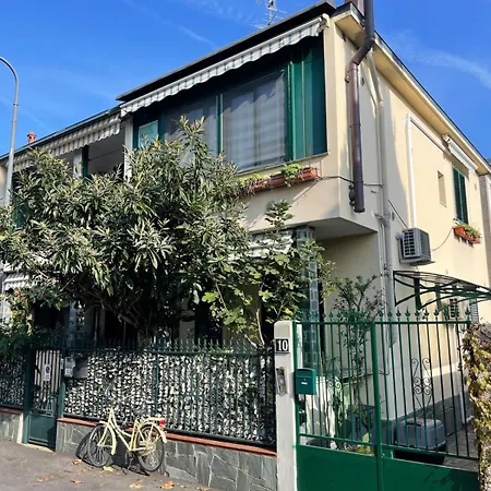 Apartament Great Tavern In