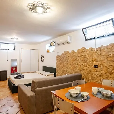 Apartament Great Tavern In *