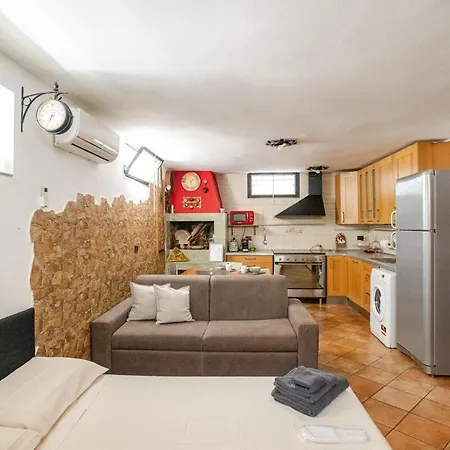 Apartament Great Tavern In