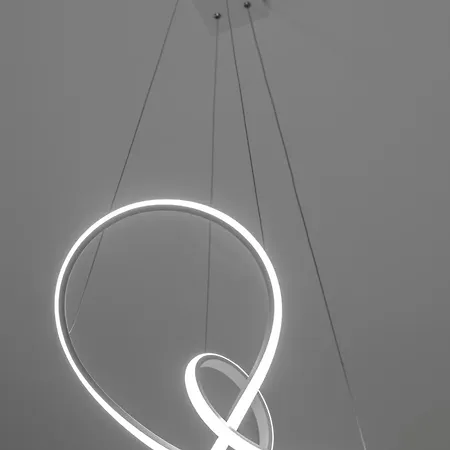 Greenheaven Luxe In Classic Area Appartement *