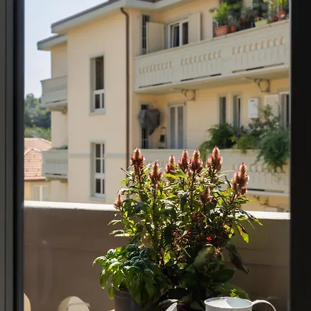 Greenheaven Luxe In Classic Area *