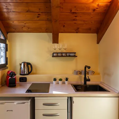 Mansarde Belvedere Duomo * Mailand