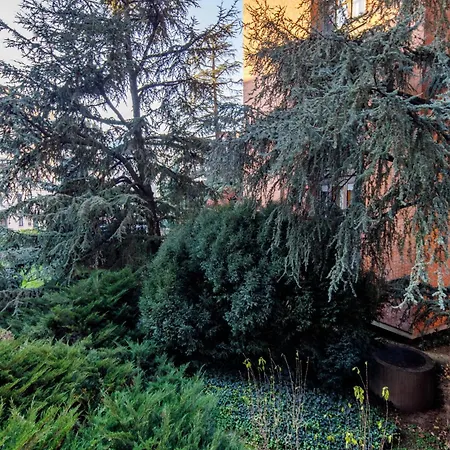 Porta Romana Design * Milano