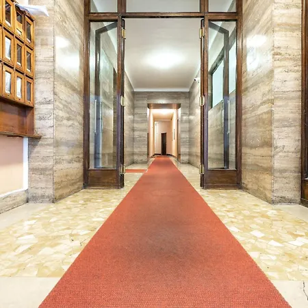 Disciplini Two Bedrooms