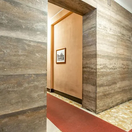 Disciplini Two Bedrooms