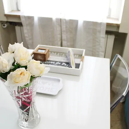 Porta Venezia - Downtown Milano