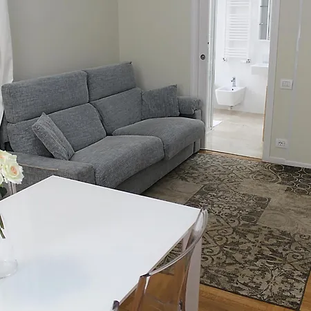 Porta Venezia - Downtown * Milano