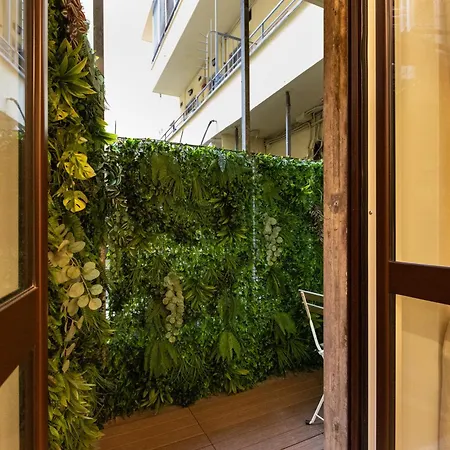 Magnoliaapartments - 2 Unione Duomo *