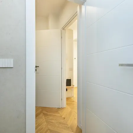 Magnoliaapartments - 2 Unione Duomo