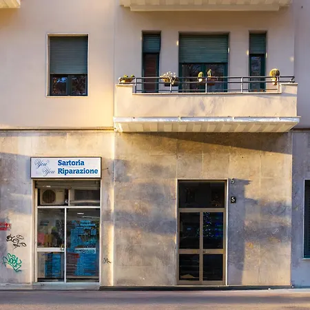 Citylife - Exclusive Skyline View Near The Metro Appartamento Milano