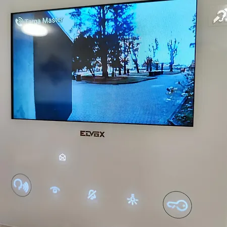 Casa Iole Апартаменты Милан