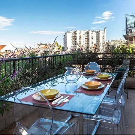 10 Minuti Dal Duomo - Elegante Domus Mailand