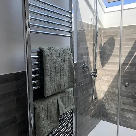 Design In The Heart Of * מילאנו