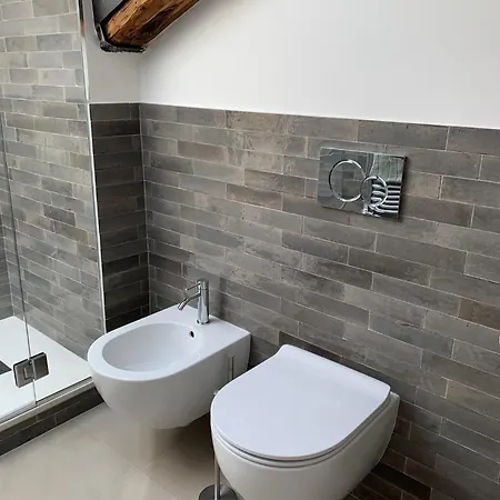 Design In The Heart Of *