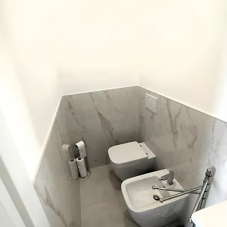 Biga - Intero Appartement *