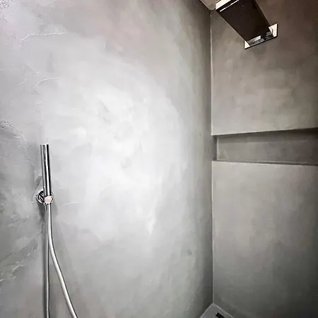 Bed and breakfast Loft G Hospitality 4*