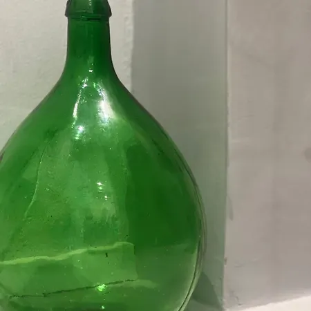 Loft G Hospitality 4*